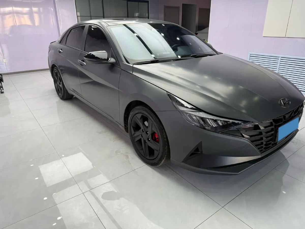 2022 Hyundai Elantra 1.5L 115HP L4 CVT,autocango,china used car exporter,china ev exporter,chinese used car exporter,chinese used ev exporter