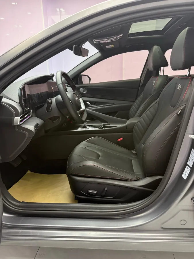 2022 Hyundai Elantra 1.5L 115HP L4 CVT,autocango,china used car exporter,china ev exporter,chinese used car exporter,chinese used ev exporter