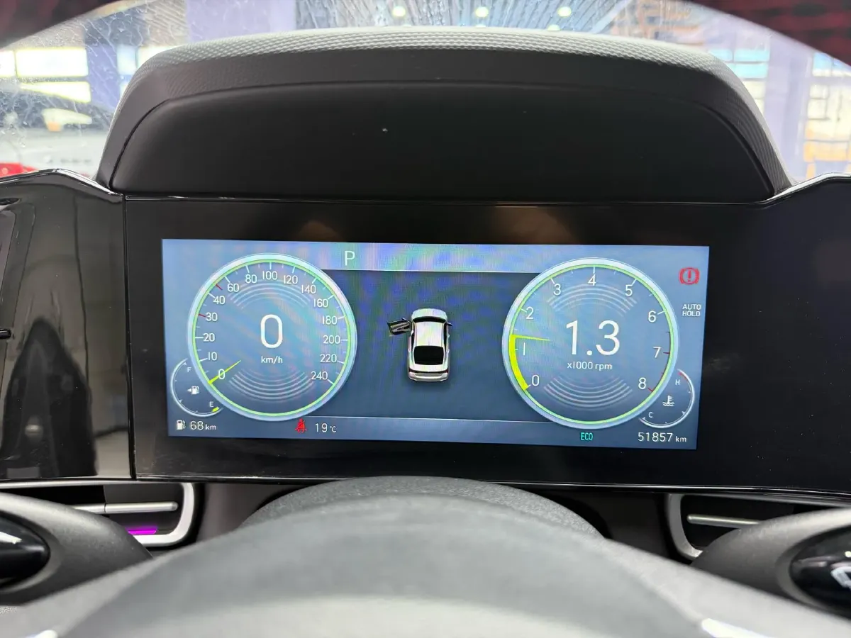 2022 Hyundai Elantra 1.5L 115HP L4 CVT,autocango,china used car exporter,china ev exporter,chinese used car exporter,chinese used ev exporter