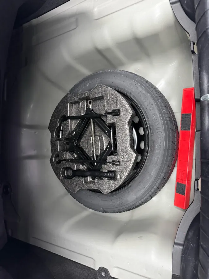 2022 Hyundai Elantra 1.5L 115HP L4 CVT,autocango,china used car exporter,china ev exporter,chinese used car exporter,chinese used ev exporter