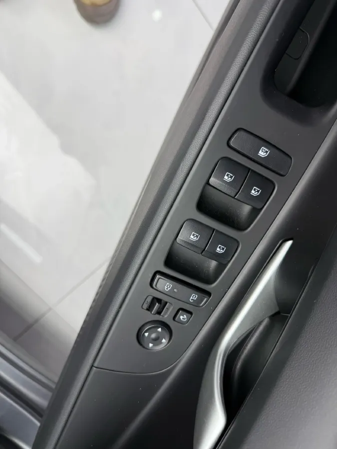 2022 Hyundai Elantra 1.5L 115HP L4 CVT,autocango,china used car exporter,china ev exporter,chinese used car exporter,chinese used ev exporter