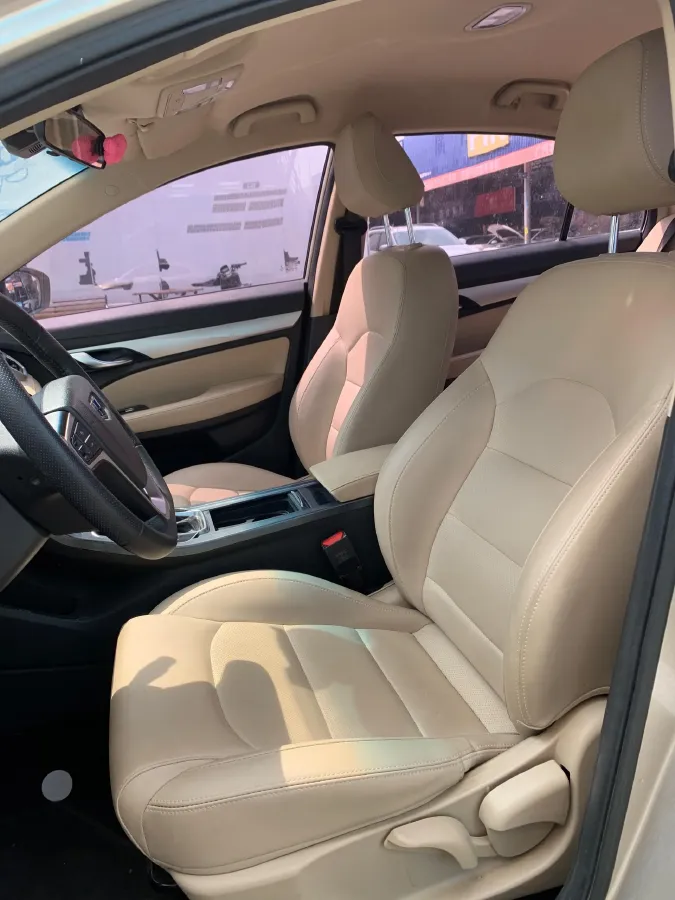 2018 Geely Emgrand 1.5L 109HP L4 CVT,autocango,china used car exporter,china ev exporter,chinese used car exporter,chinese used ev exporter