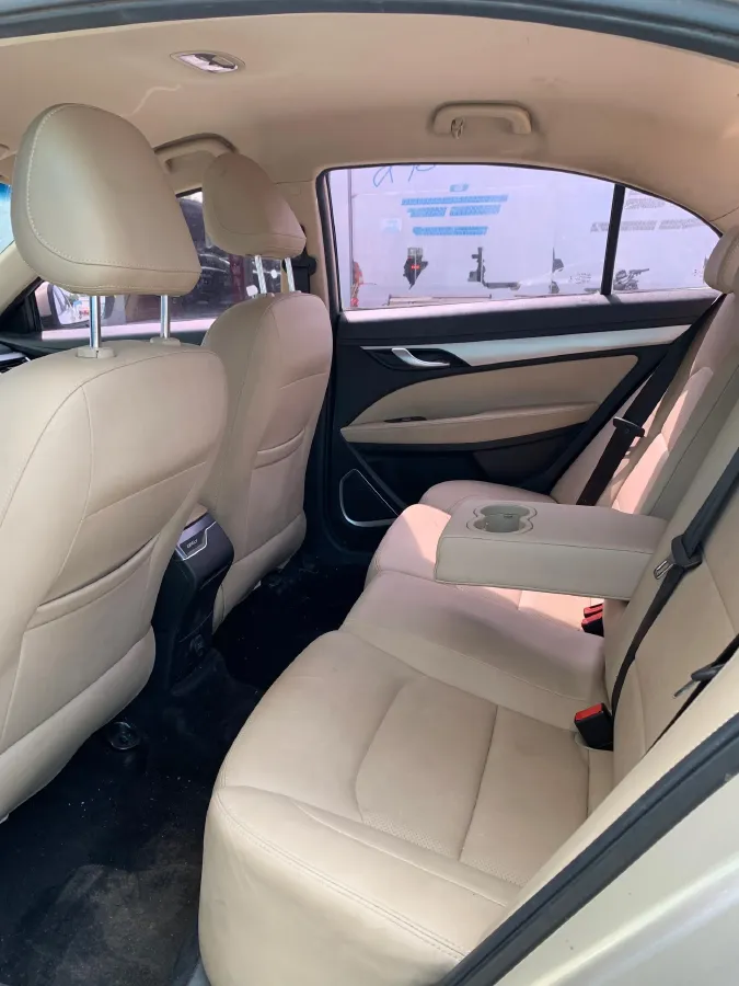 2018 Geely Emgrand 1.5L 109HP L4 CVT,autocango,china used car exporter,china ev exporter,chinese used car exporter,chinese used ev exporter