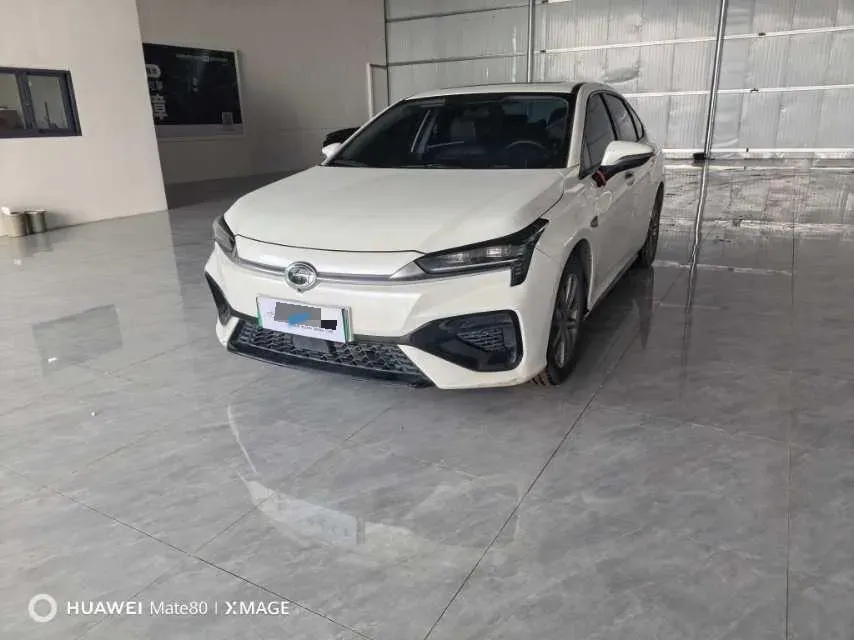 2023 Aion S BEV 55.2KWH,autocango,china used car exporter,china ev exporter,chinese used car exporter,chinese used ev exporter