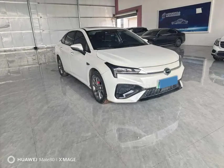2023 Aion S BEV 55.2KWH,autocango,china used car exporter,china ev exporter,chinese used car exporter,chinese used ev exporter