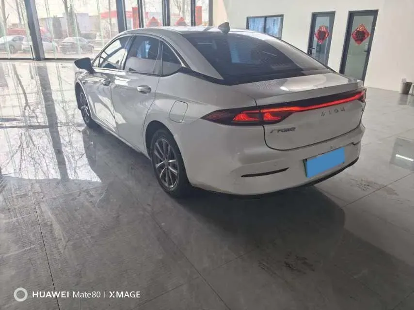 2023 Aion S BEV 55.2KWH,autocango,china used car exporter,china ev exporter,chinese used car exporter,chinese used ev exporter