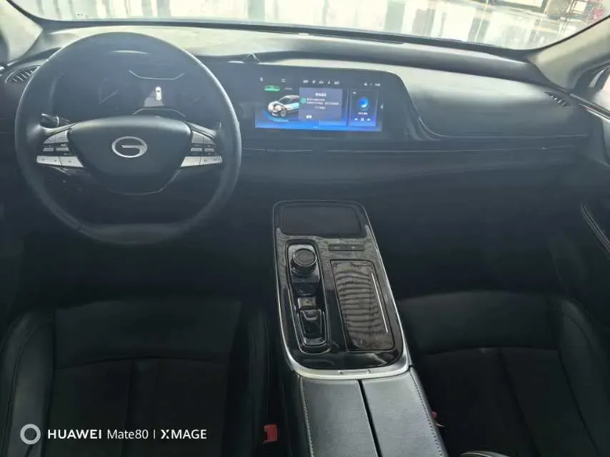 2023 Aion S BEV 55.2KWH,autocango,china used car exporter,china ev exporter,chinese used car exporter,chinese used ev exporter