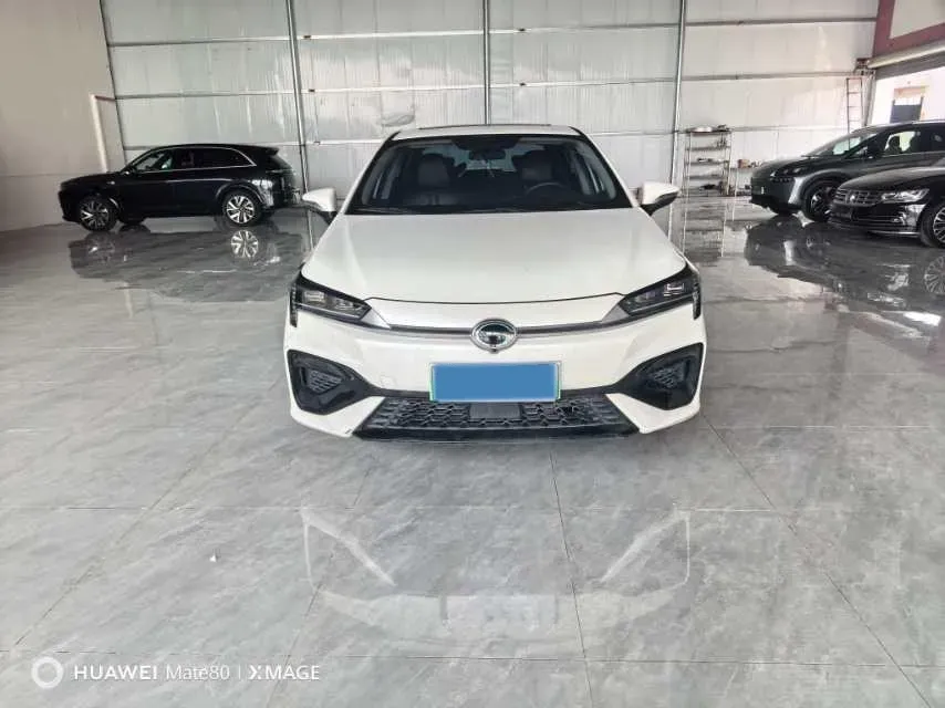 2023 Aion S BEV 55.2KWH,autocango,china used car exporter,china ev exporter,chinese used car exporter,chinese used ev exporter