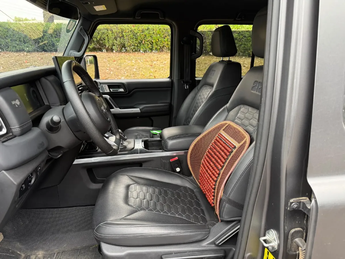 2024 212 212 T01 2.0T 252HP L4 8AT,autocango,china used car exporter,china ev exporter,chinese used car exporter,chinese used ev exporter