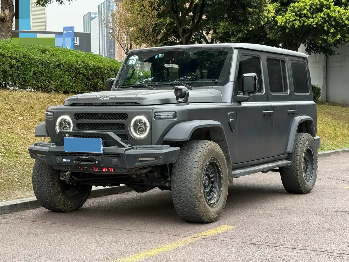 2024 212 212 T01 2.0T 252HP L4 8AT,autocango,china used car exporter,china ev exporter,chinese used car exporter,chinese used ev exporter