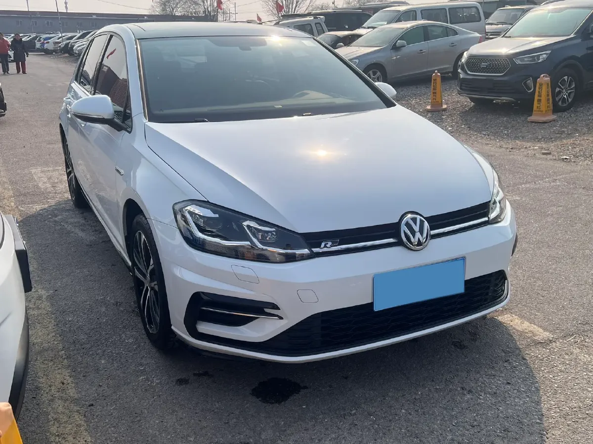 2017 Volkswagen Golf 1.4T 150HP L4 7DCT,autocango,china used car exporter,china ev exporter,chinese used car exporter,chinese used ev exporter