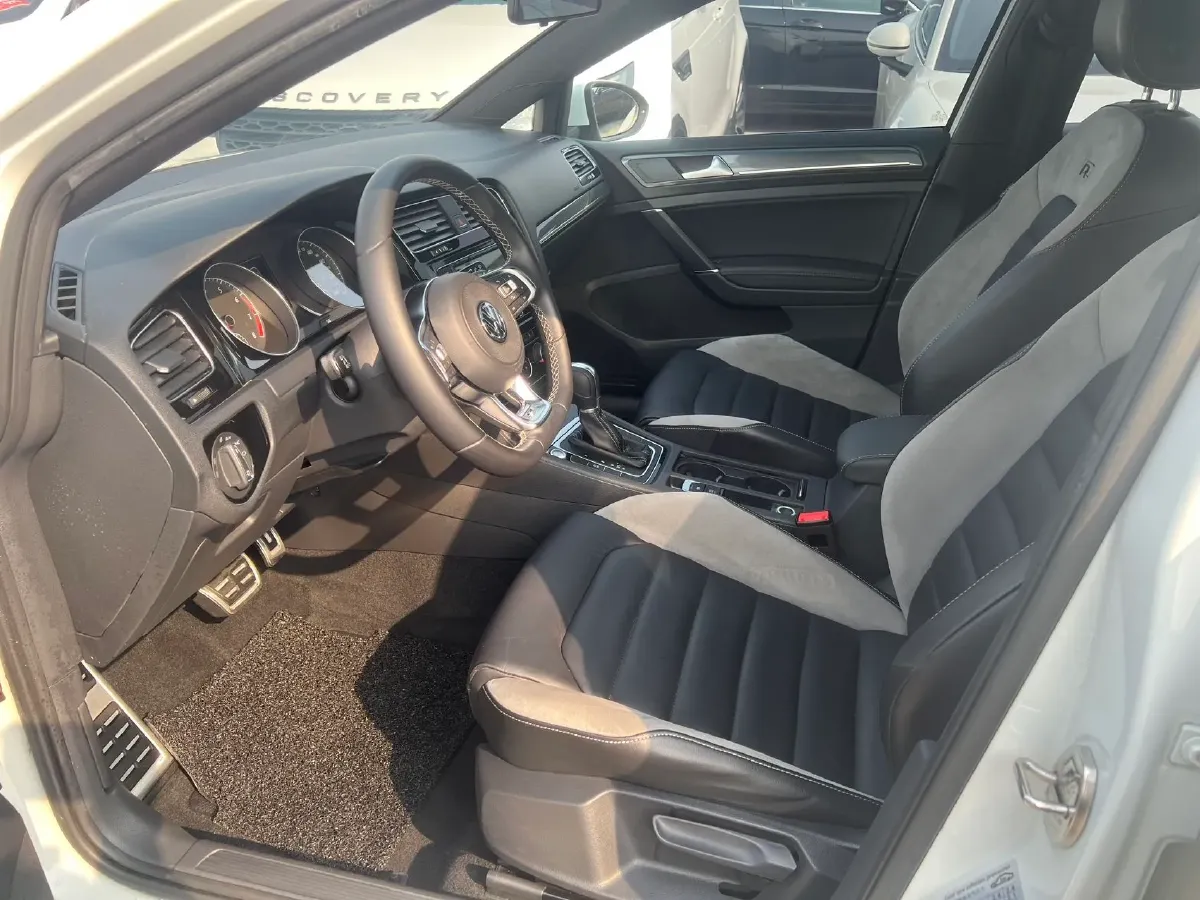 2017 Volkswagen Golf 1.4T 150HP L4 7DCT,autocango,china used car exporter,china ev exporter,chinese used car exporter,chinese used ev exporter