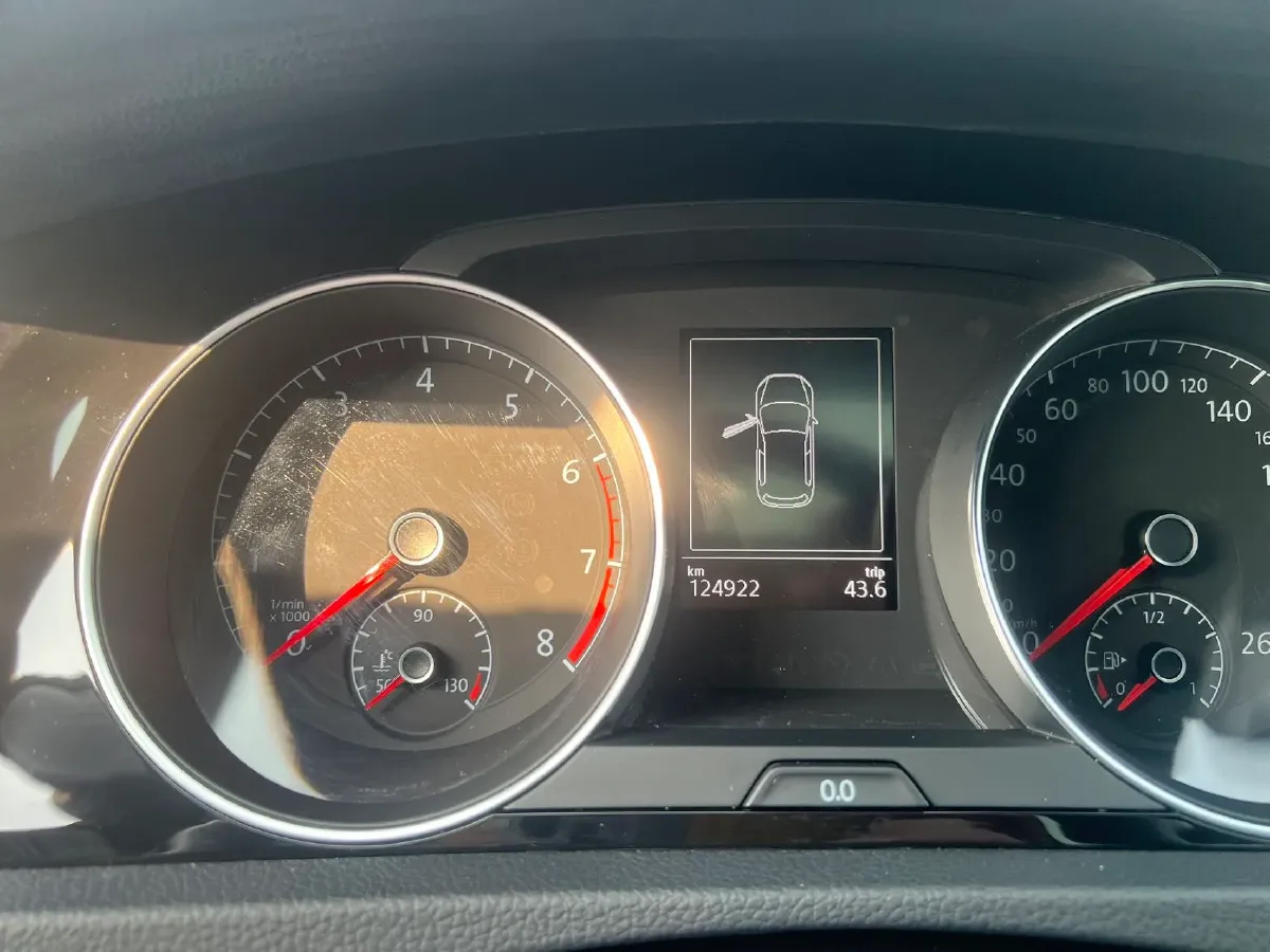 2017 Volkswagen Golf 1.4T 150HP L4 7DCT,autocango,china used car exporter,china ev exporter,chinese used car exporter,chinese used ev exporter