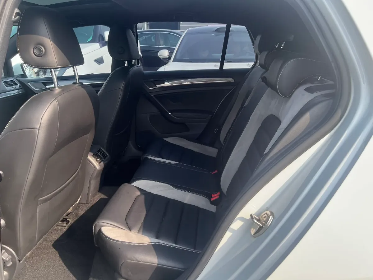 2017 Volkswagen Golf 1.4T 150HP L4 7DCT,autocango,china used car exporter,china ev exporter,chinese used car exporter,chinese used ev exporter