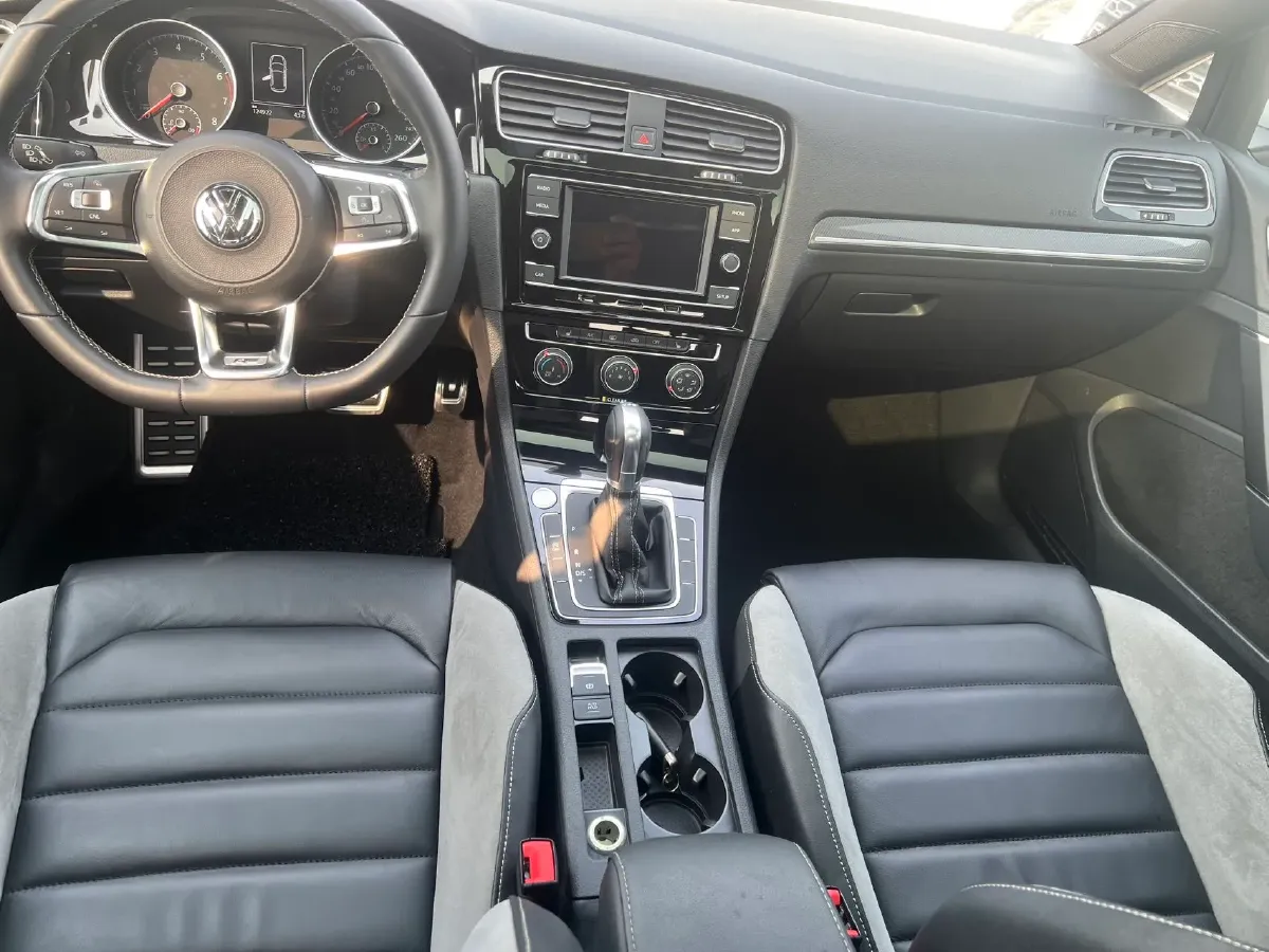 2017 Volkswagen Golf 1.4T 150HP L4 7DCT,autocango,china used car exporter,china ev exporter,chinese used car exporter,chinese used ev exporter