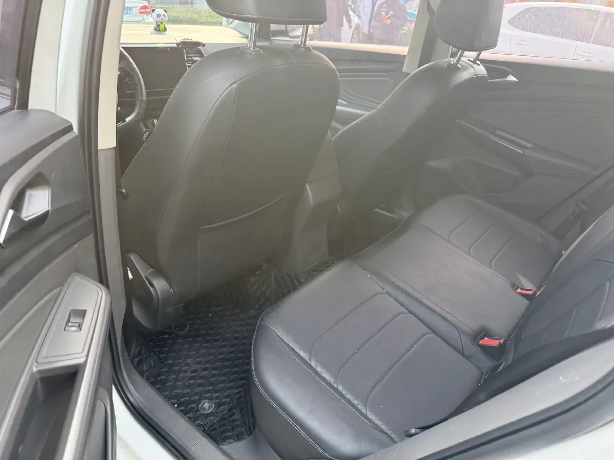 2019 Jetta VS5 1.4T 150HP L4 6AT,autocango,china used car exporter,china ev exporter,chinese used car exporter,chinese used ev exporter