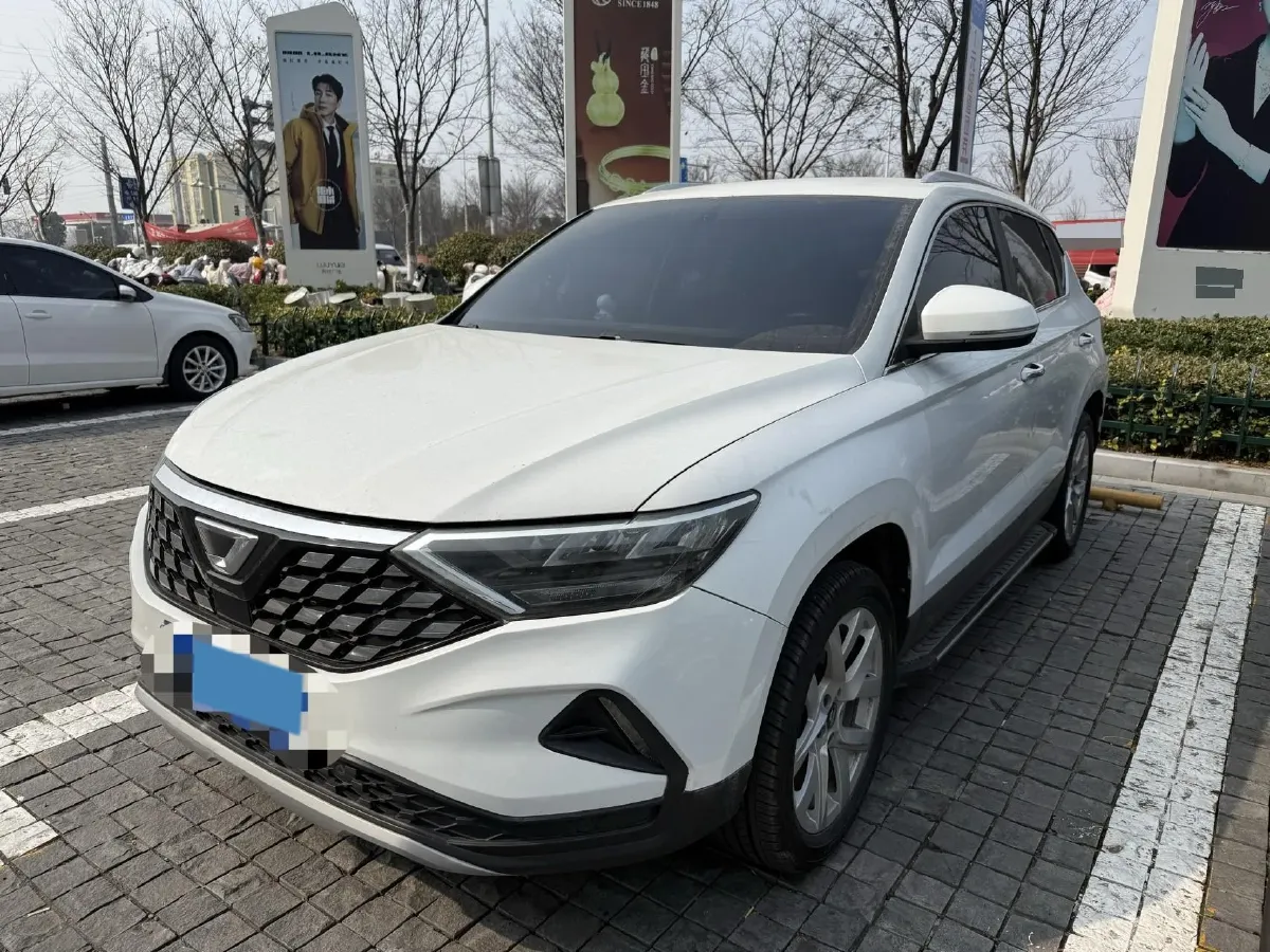 2019 Jetta VS5 1.4T 150HP L4 6AT,autocango,china used car exporter,china ev exporter,chinese used car exporter,chinese used ev exporter