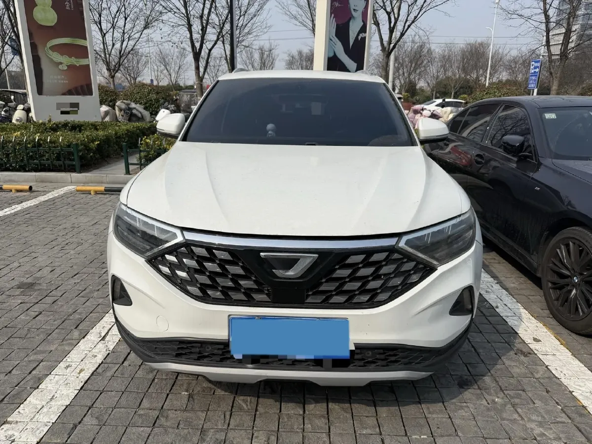 2019 Jetta VS5 1.4T 150HP L4 6AT,autocango,china used car exporter,china ev exporter,chinese used car exporter,chinese used ev exporter