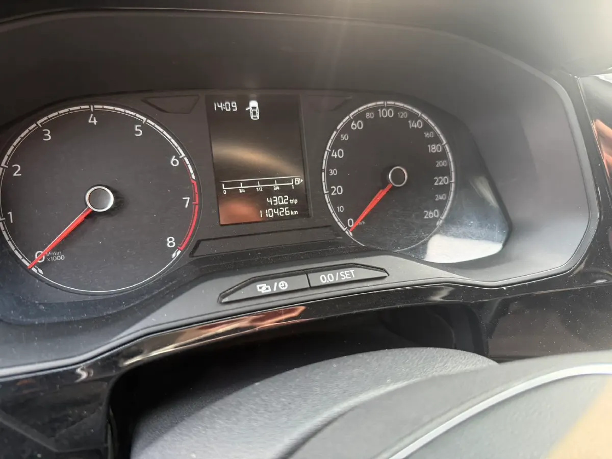 2019 Jetta VS5 1.4T 150HP L4 6AT,autocango,china used car exporter,china ev exporter,chinese used car exporter,chinese used ev exporter