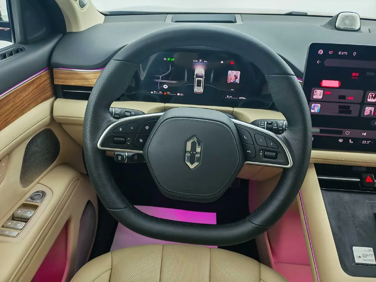 2022 Infiniti Q50L 2.0T 211HP L4 7AT,autocango,china used car exporter,china ev exporter,chinese used car exporter,chinese used ev exporter