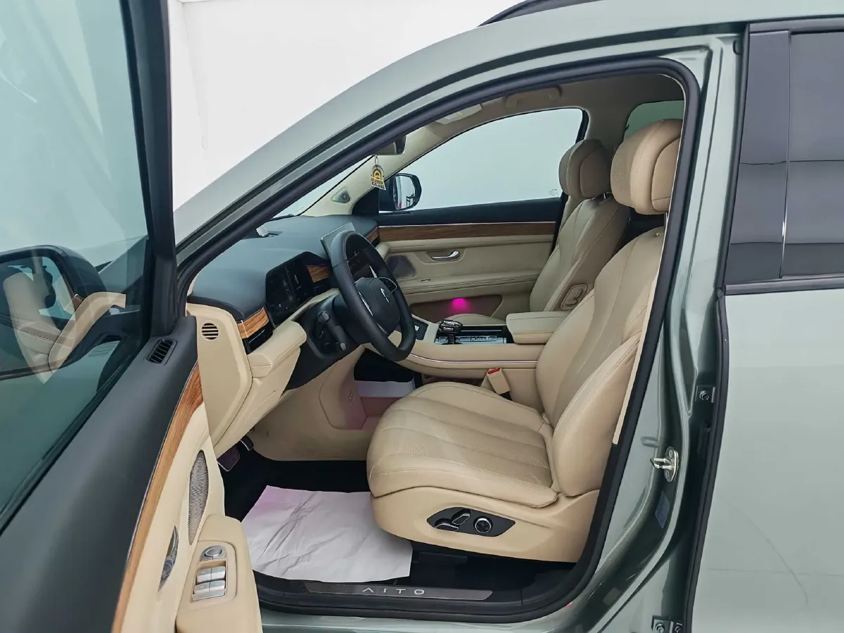 2022 Infiniti Q50L 2.0T 211HP L4 7AT,autocango,china used car exporter,china ev exporter,chinese used car exporter,chinese used ev exporter