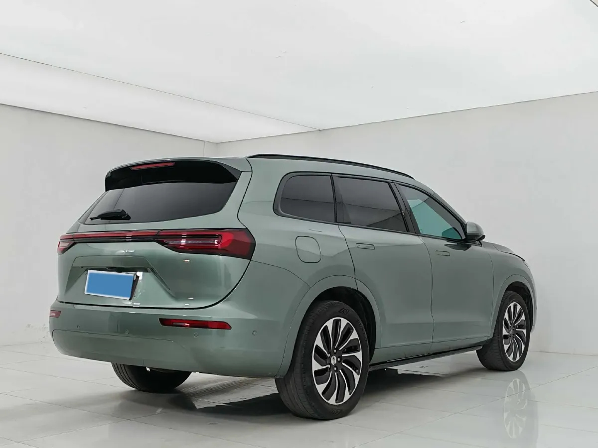 2022 Infiniti Q50L 2.0T 211HP L4 7AT,autocango,china used car exporter,china ev exporter,chinese used car exporter,chinese used ev exporter