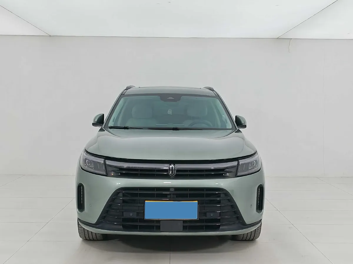 2022 Infiniti Q50L 2.0T 211HP L4 7AT,autocango,china used car exporter,china ev exporter,chinese used car exporter,chinese used ev exporter