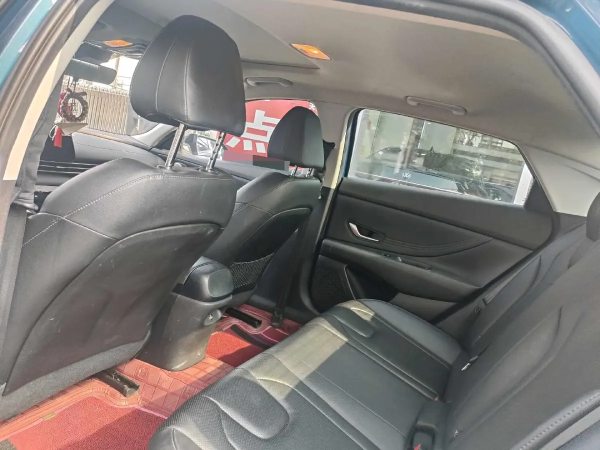 2021 Hyundai Elantra 1.5L 115HP L4 CVT,autocango,china used car exporter,china ev exporter,chinese used car exporter,chinese used ev exporter