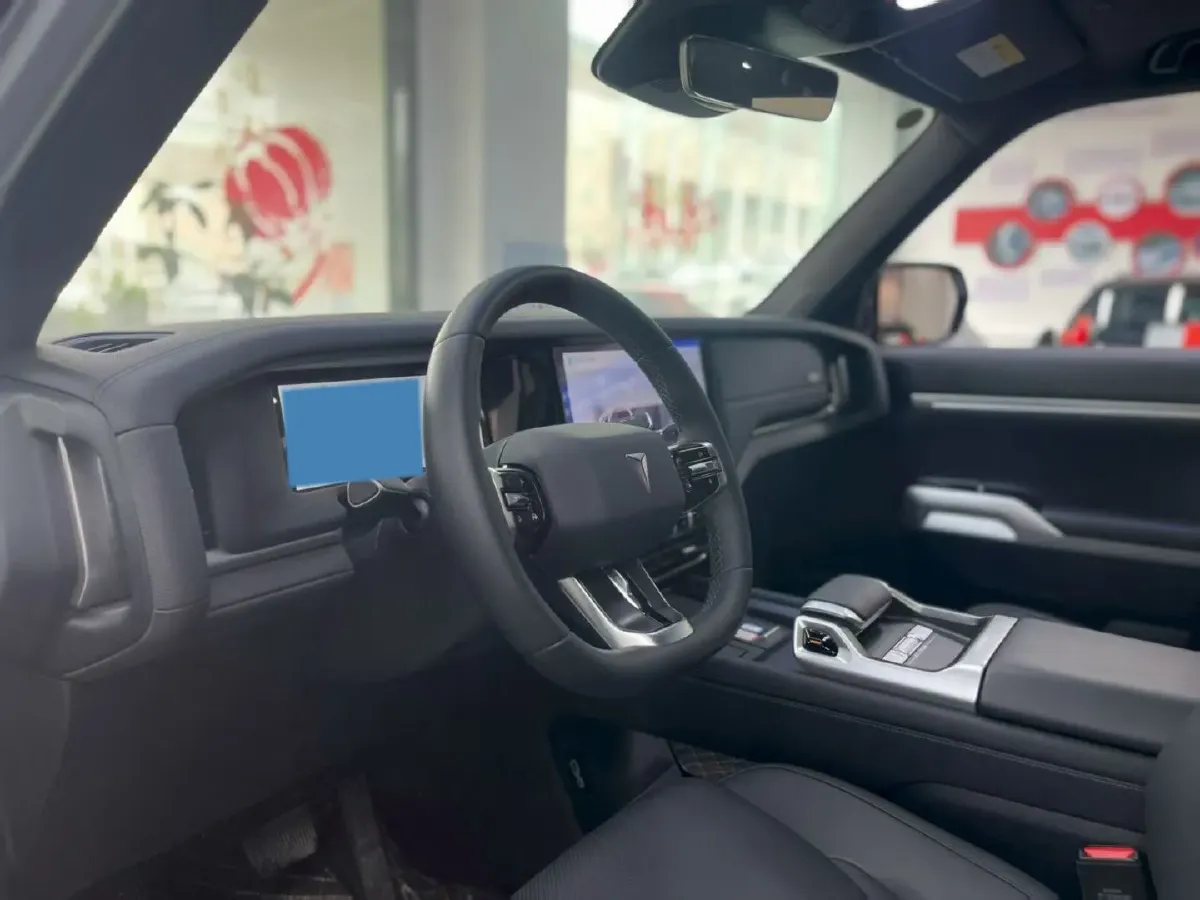 2024 Deepal G318 1.5T 150HP L4 REEV 35.07KWH,autocango,china used car exporter,china ev exporter,chinese used car exporter,chinese used ev exporter