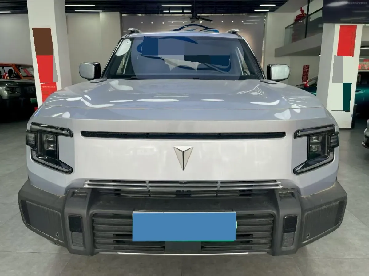 2024 Deepal G318 1.5T 150HP L4 REEV 35.07KWH,autocango,china used car exporter,china ev exporter,chinese used car exporter,chinese used ev exporter