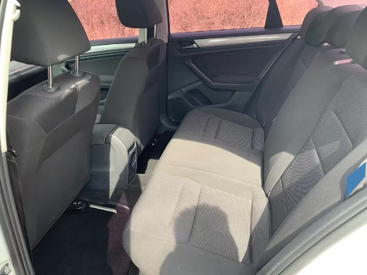 2018 Volkswagen Bora 1.5L 110HP L4 5MT,autocango,china used car exporter,china ev exporter,chinese used car exporter,chinese used ev exporter