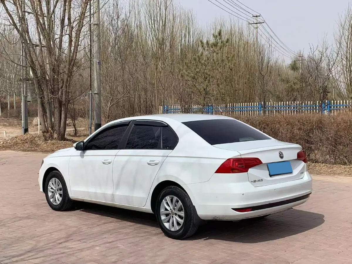 2018 Volkswagen Bora 1.5L 110HP L4 5MT,autocango,china used car exporter,china ev exporter,chinese used car exporter,chinese used ev exporter