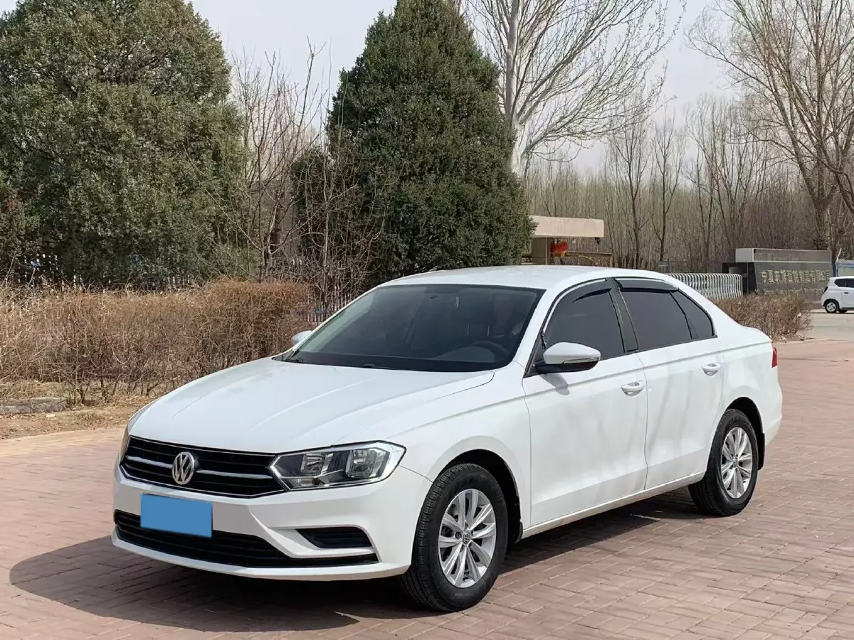 2018 Volkswagen Bora 1.5L 110HP L4 5MT,autocango,china used car exporter,china ev exporter,chinese used car exporter,chinese used ev exporter