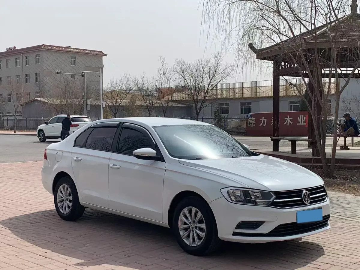 2018 Volkswagen Bora 1.5L 110HP L4 5MT,autocango,china used car exporter,china ev exporter,chinese used car exporter,chinese used ev exporter