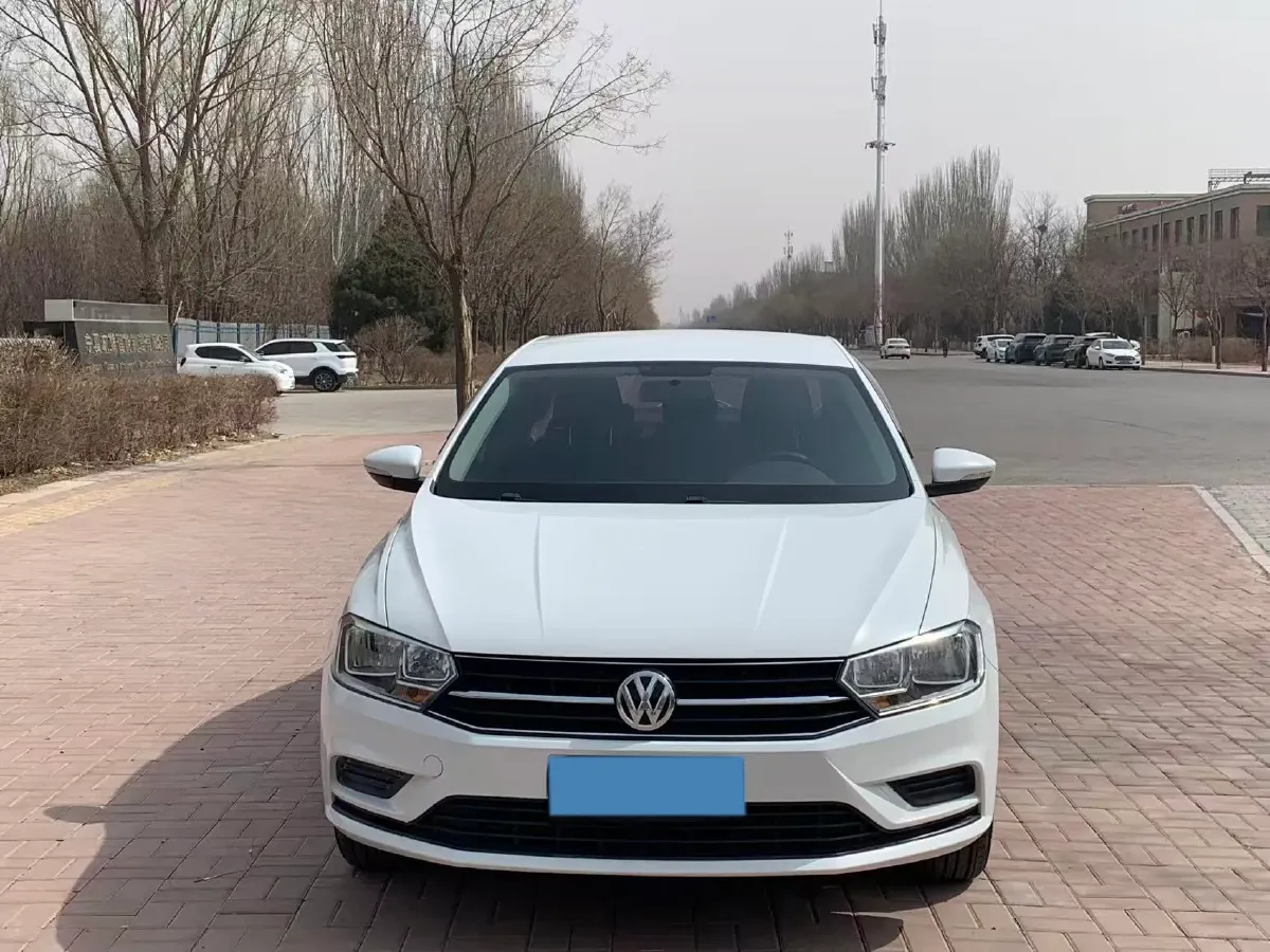 2018 Volkswagen Bora 1.5L 110HP L4 5MT,autocango,china used car exporter,china ev exporter,chinese used car exporter,chinese used ev exporter