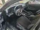2023 Hyundai Elantra 1.5L 115HP L4 CVT