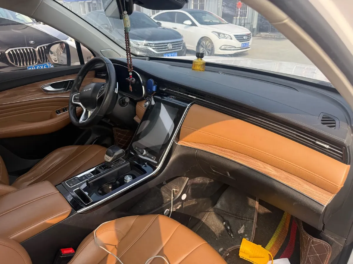 2020 Honda Vezel 1.5T 177HP L4 CVT,autocango,china used car exporter,china ev exporter,chinese used car exporter,chinese used ev exporter