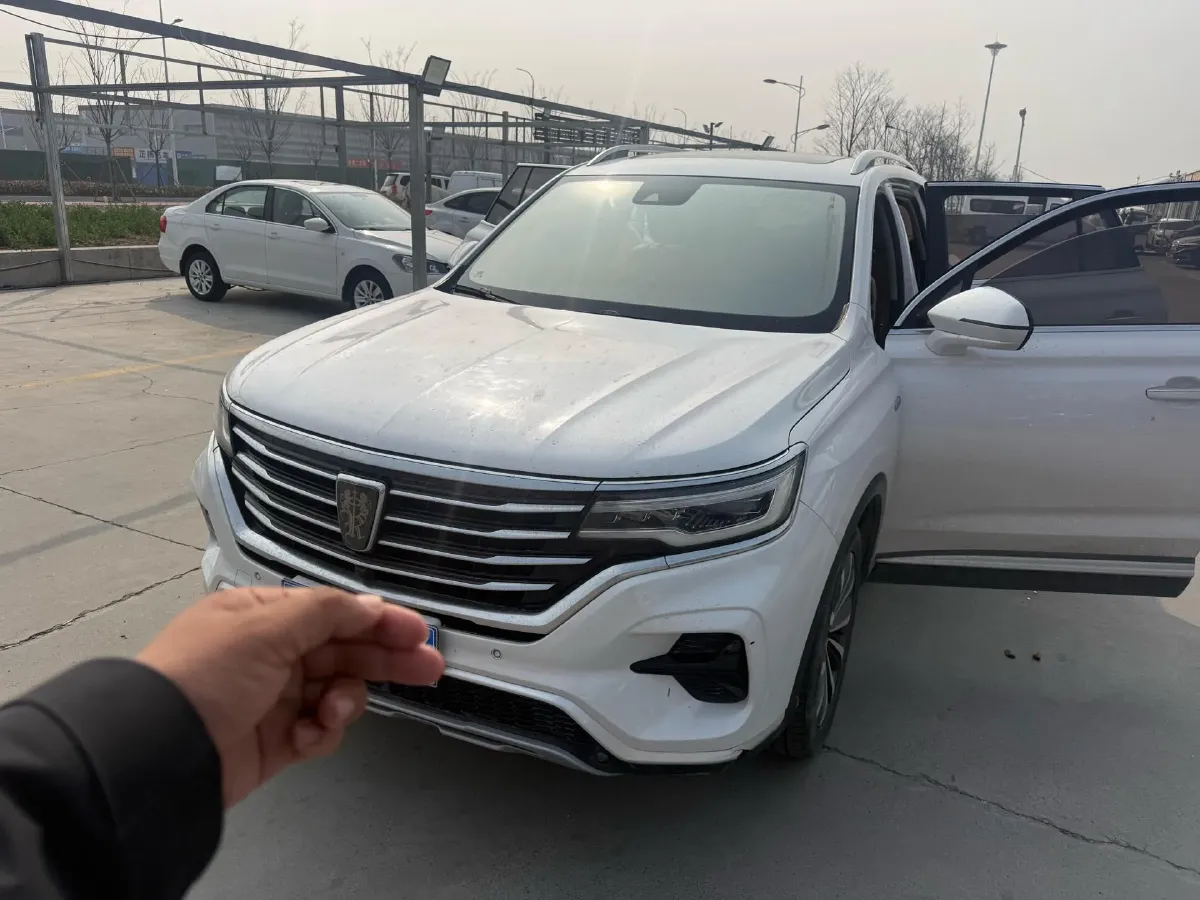 2020 Honda Vezel 1.5T 177HP L4 CVT,autocango,china used car exporter,china ev exporter,chinese used car exporter,chinese used ev exporter