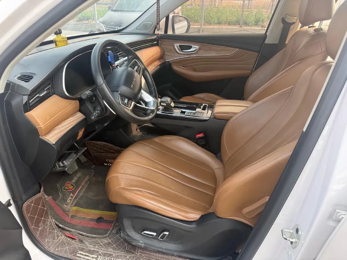 2020 Honda Vezel 1.5T 177HP L4 CVT,autocango,china used car exporter,china ev exporter,chinese used car exporter,chinese used ev exporter