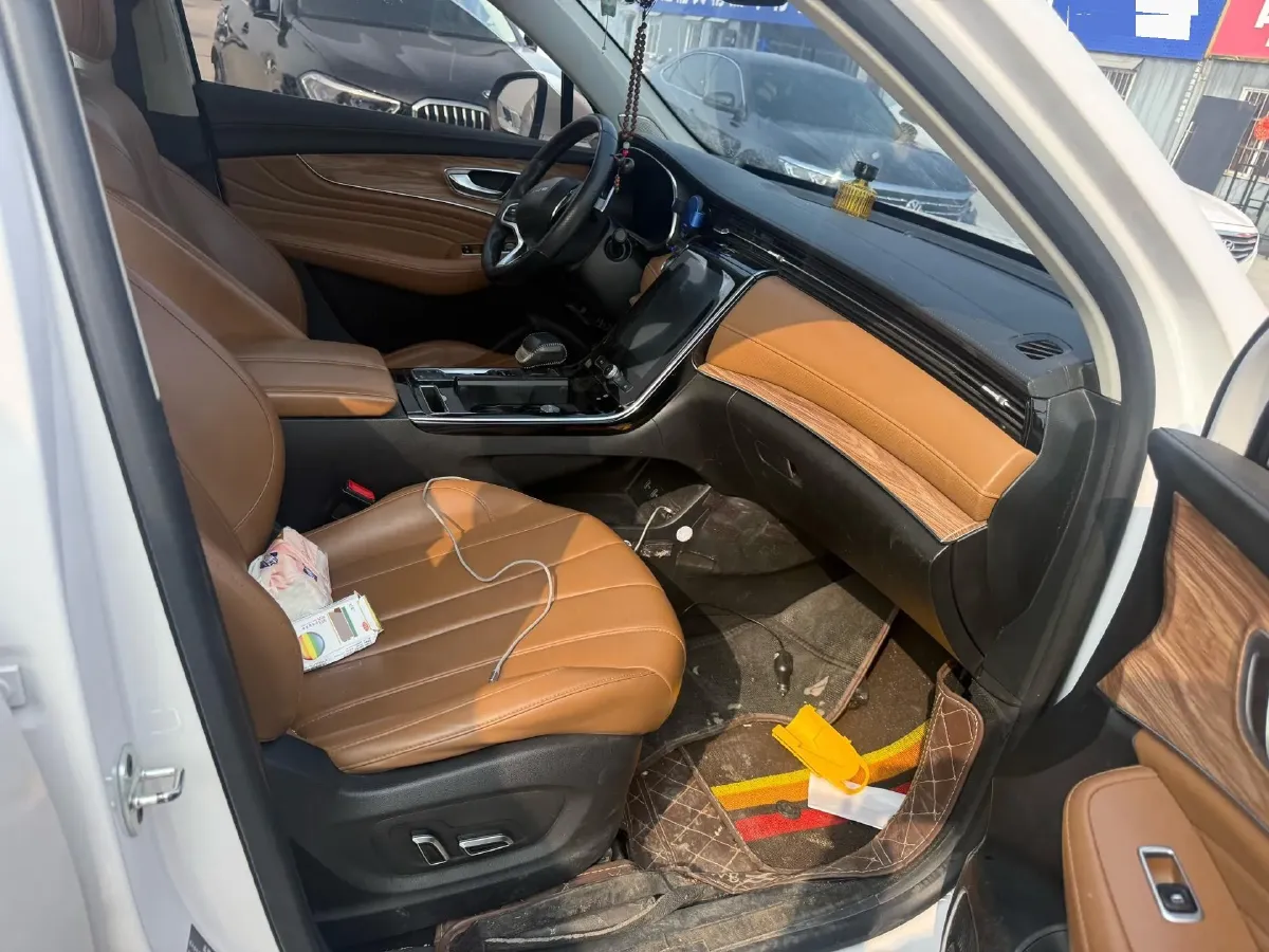 2020 Honda Vezel 1.5T 177HP L4 CVT,autocango,china used car exporter,china ev exporter,chinese used car exporter,chinese used ev exporter