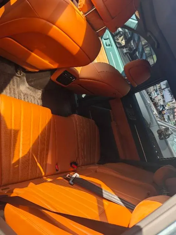 2025 Chery Tiggo9 C-DM 1.5T 156HP L4 3DHT PHEV 19.43KWH,autocango,china used car exporter,china ev exporter,chinese used car exporter,chinese used ev exporter