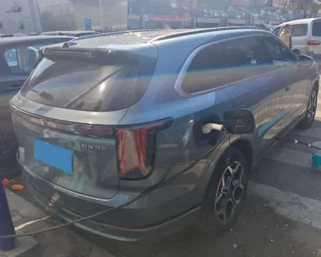 2025 Chery Tiggo9 C-DM 1.5T 156HP L4 3DHT PHEV 19.43KWH,autocango,china used car exporter,china ev exporter,chinese used car exporter,chinese used ev exporter