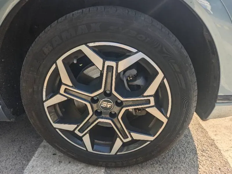 2025 Chery Tiggo9 C-DM 1.5T 156HP L4 3DHT PHEV 19.43KWH,autocango,china used car exporter,china ev exporter,chinese used car exporter,chinese used ev exporter