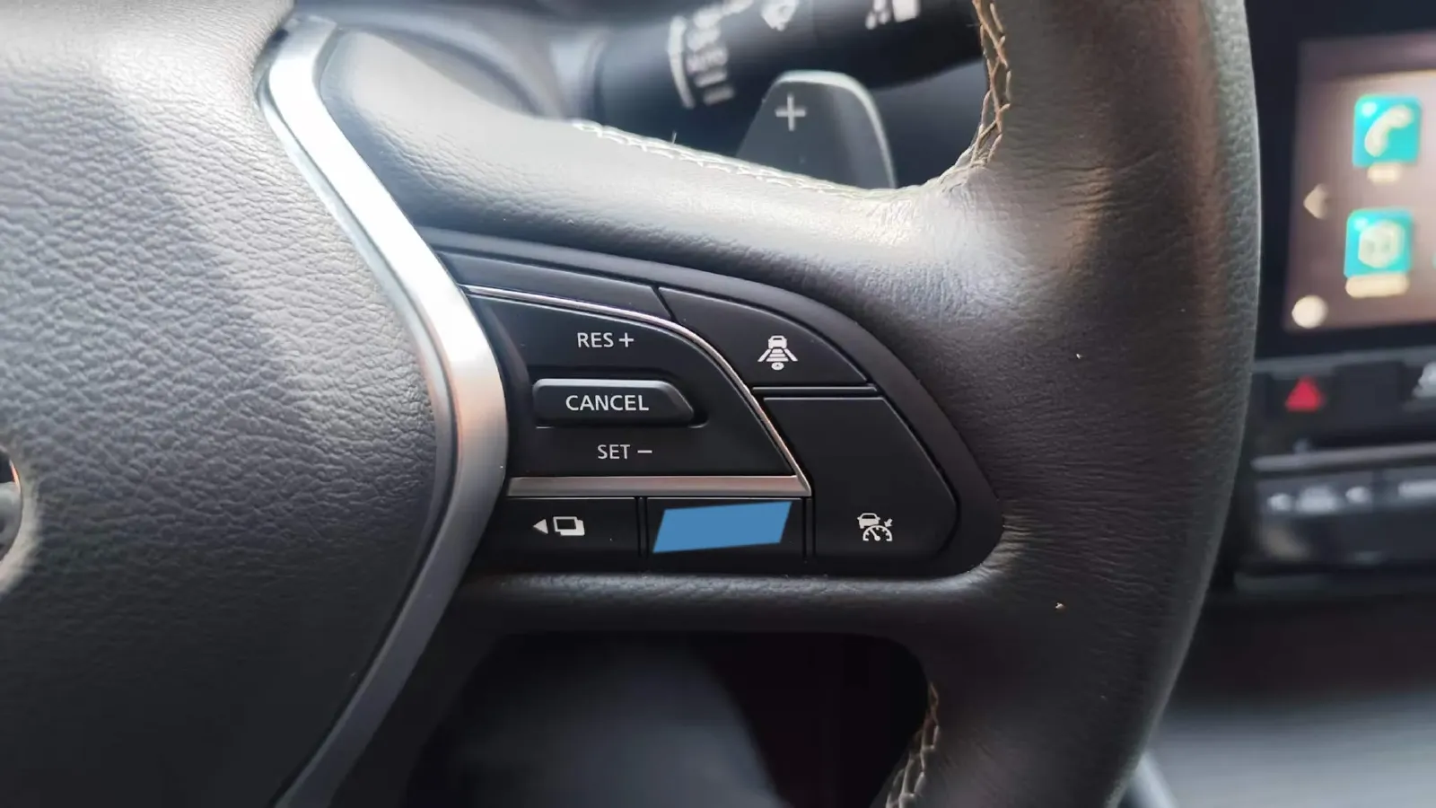 2020 Infiniti QX50 2.0T 272HP L4 CVT,autocango,china used car exporter,china ev exporter,chinese used car exporter,chinese used ev exporter