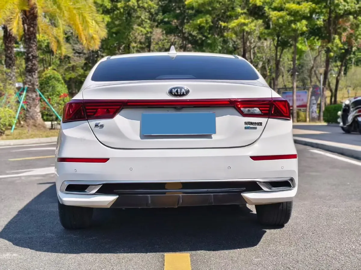 2020 Kia K3 1.5L 115HP L4 CVT,autocango,china used car exporter,china ev exporter,chinese used car exporter,chinese used ev exporter