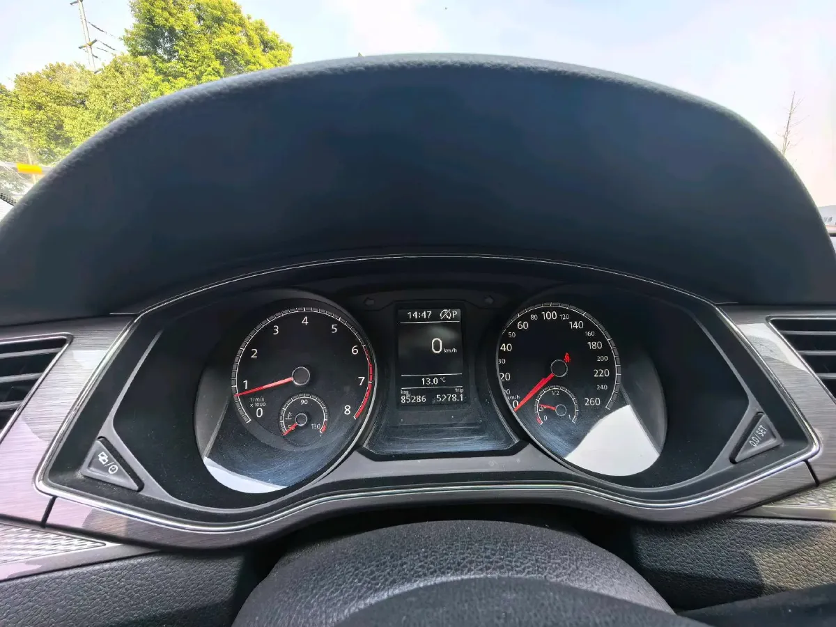 2017 Volkswagen Passat 1.8T 180HP L4 7DCT,autocango,china used car exporter,china ev exporter,chinese used car exporter,chinese used ev exporter