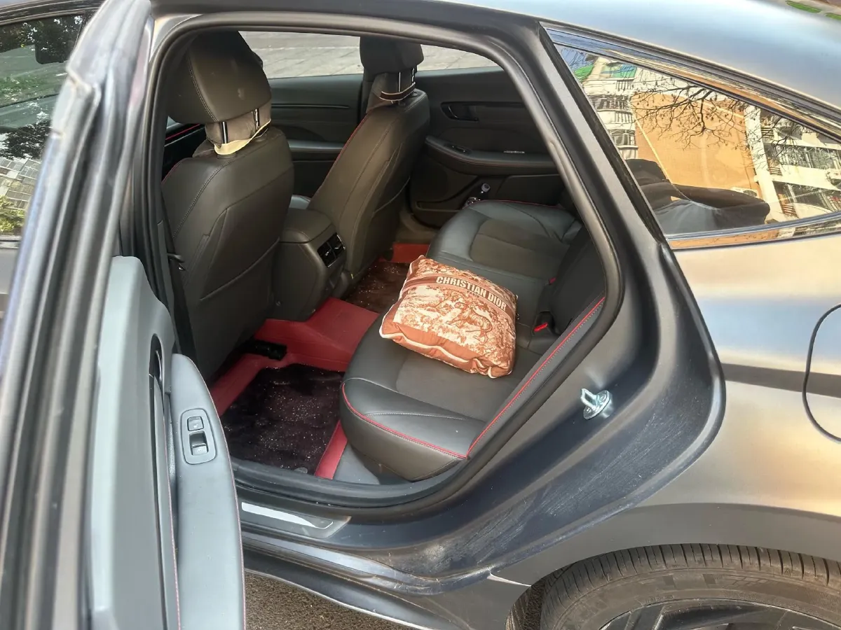 2024 Hyundai Sonata 2.0T 250HP L4 8AT,autocango,china used car exporter,china ev exporter,chinese used car exporter,chinese used ev exporter