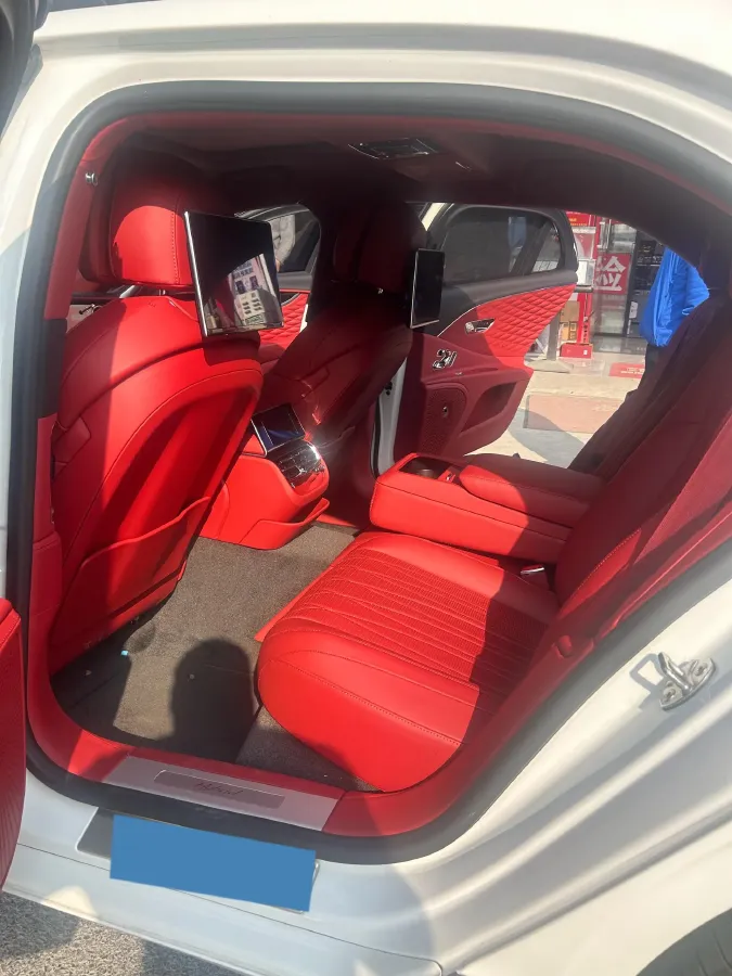 2022 Bentley Flying Spur 2.9T 416HP V6 8DCT PHEV 18KWH,autocango,china used car exporter,china ev exporter,chinese used car exporter,chinese used ev exporter