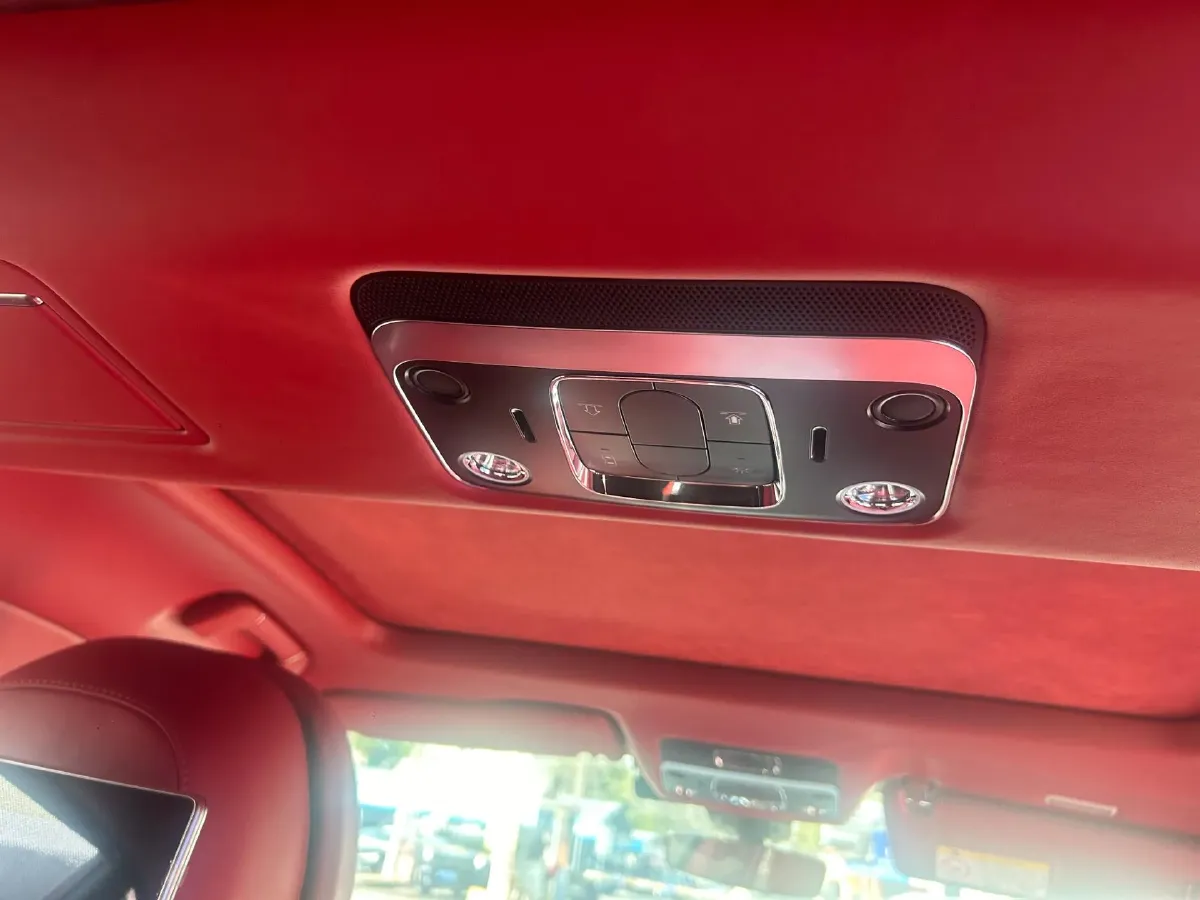 2022 Bentley Flying Spur 2.9T 416HP V6 8DCT PHEV 18KWH,autocango,china used car exporter,china ev exporter,chinese used car exporter,chinese used ev exporter