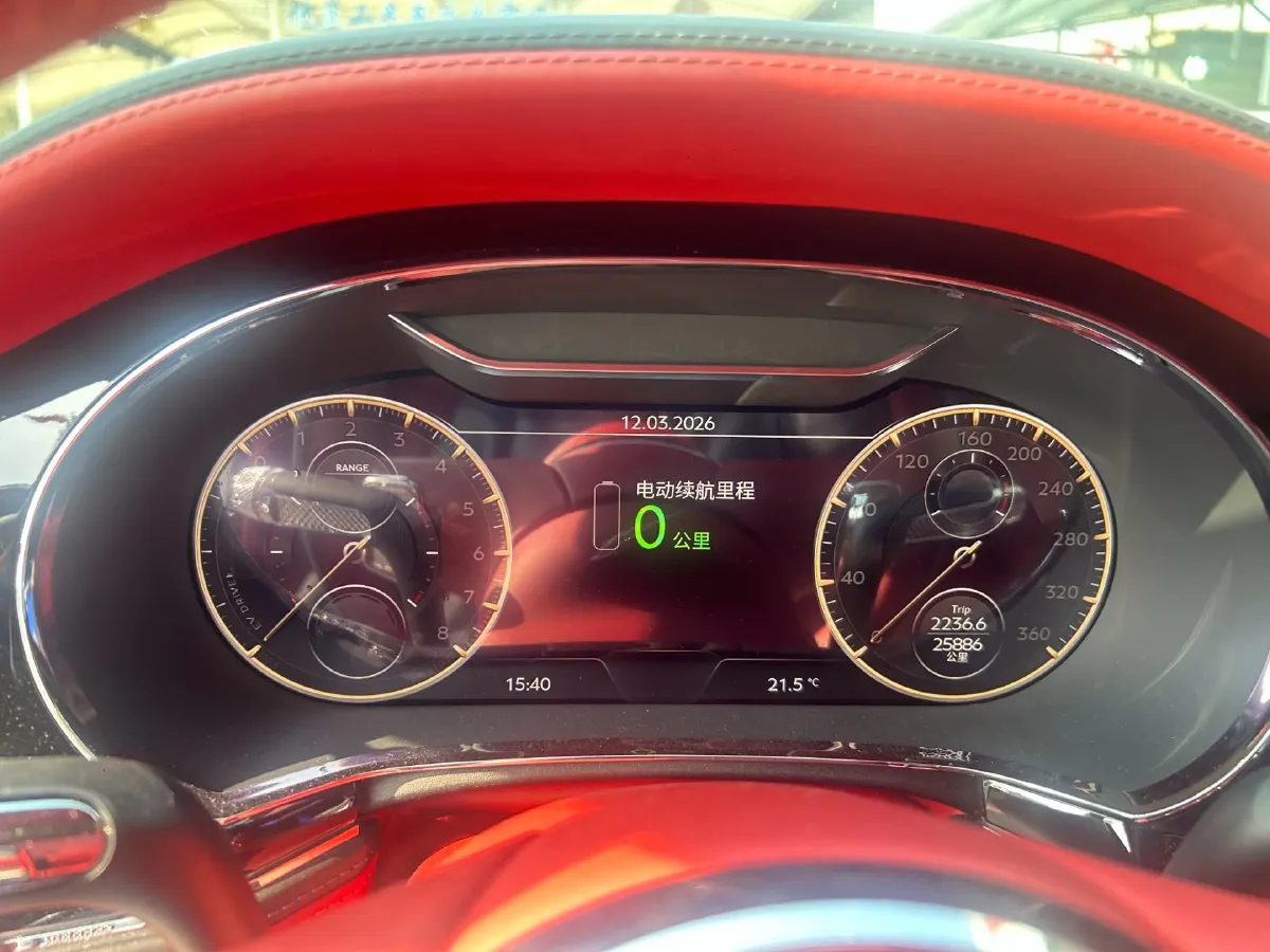 2022 Bentley Flying Spur 2.9T 416HP V6 8DCT PHEV 18KWH,autocango,china used car exporter,china ev exporter,chinese used car exporter,chinese used ev exporter